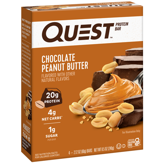 chocolate-peanut-butter-protein-bar-u6 qst-000463_chocolate-peanut-butter-protein-bar_2.png