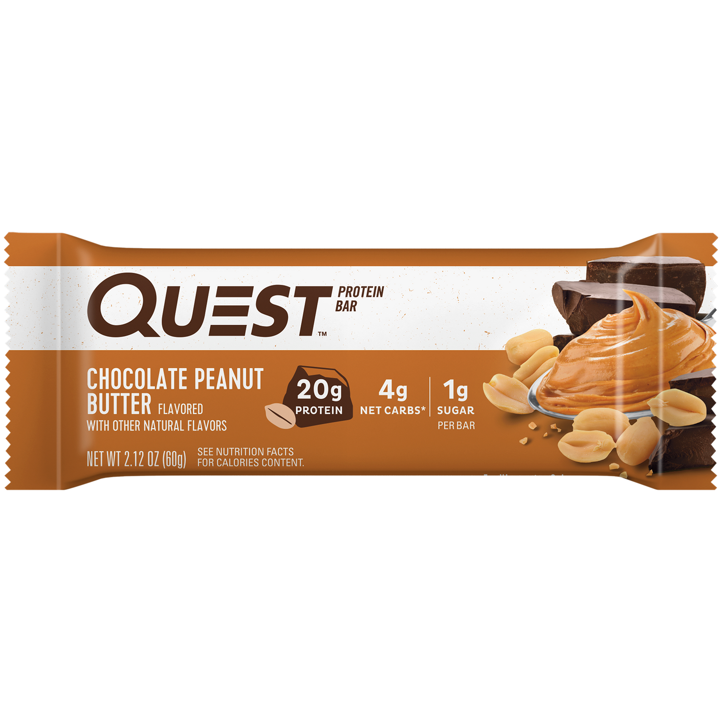 chocolate-peanut-butter-protein-bar-u6 qst-000463_chocolate-peanut-butter-protein-bar_3.png