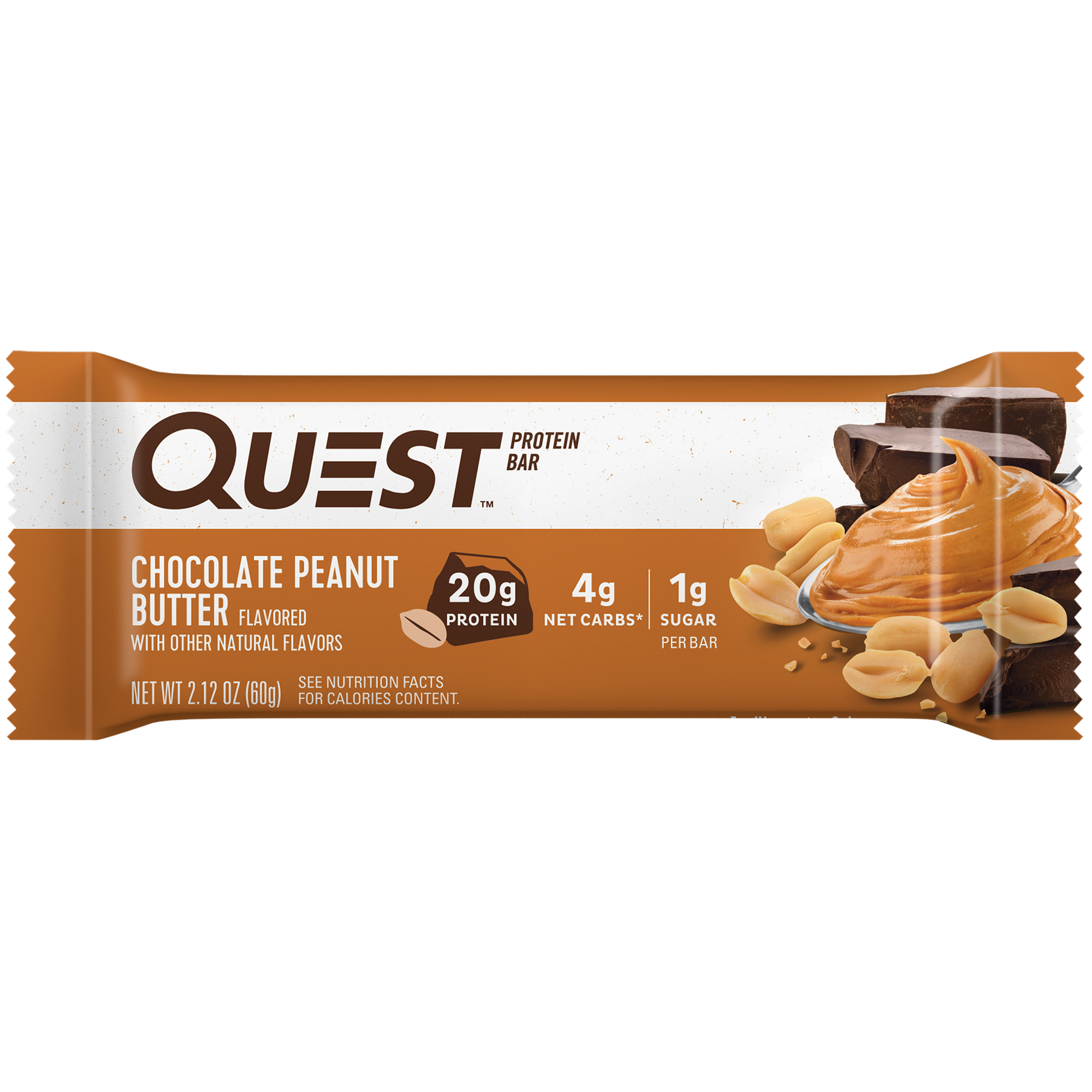 chocolate-peanut-butter-protein-bar-u6 qst-000463_chocolate-peanut-butter-protein-bar_3.png