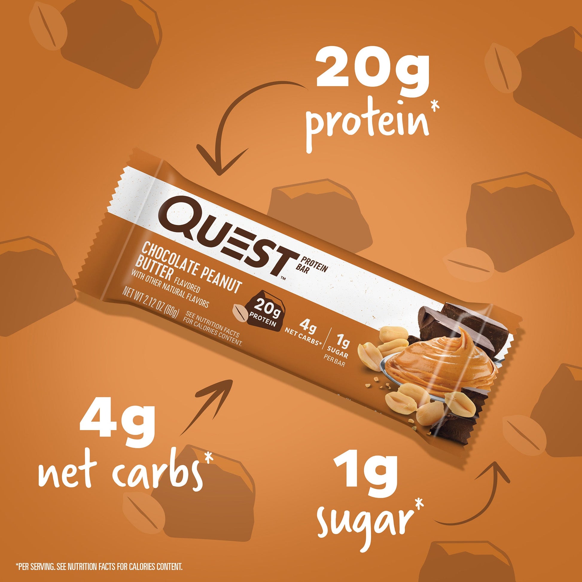chocolate-peanut-butter-protein-bar-u6 qst-000463_chocolate-peanut-butter-protein-bar_4.jpg