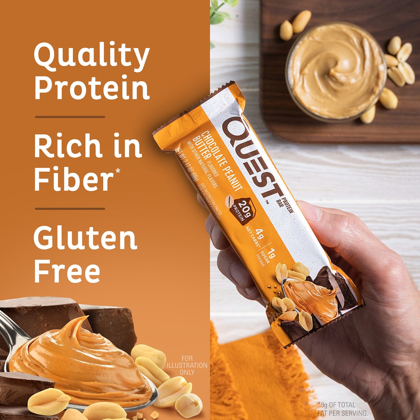 chocolate-peanut-butter-protein-bar-u6 qst-000463_chocolate-peanut-butter-protein-bar_5.jpg