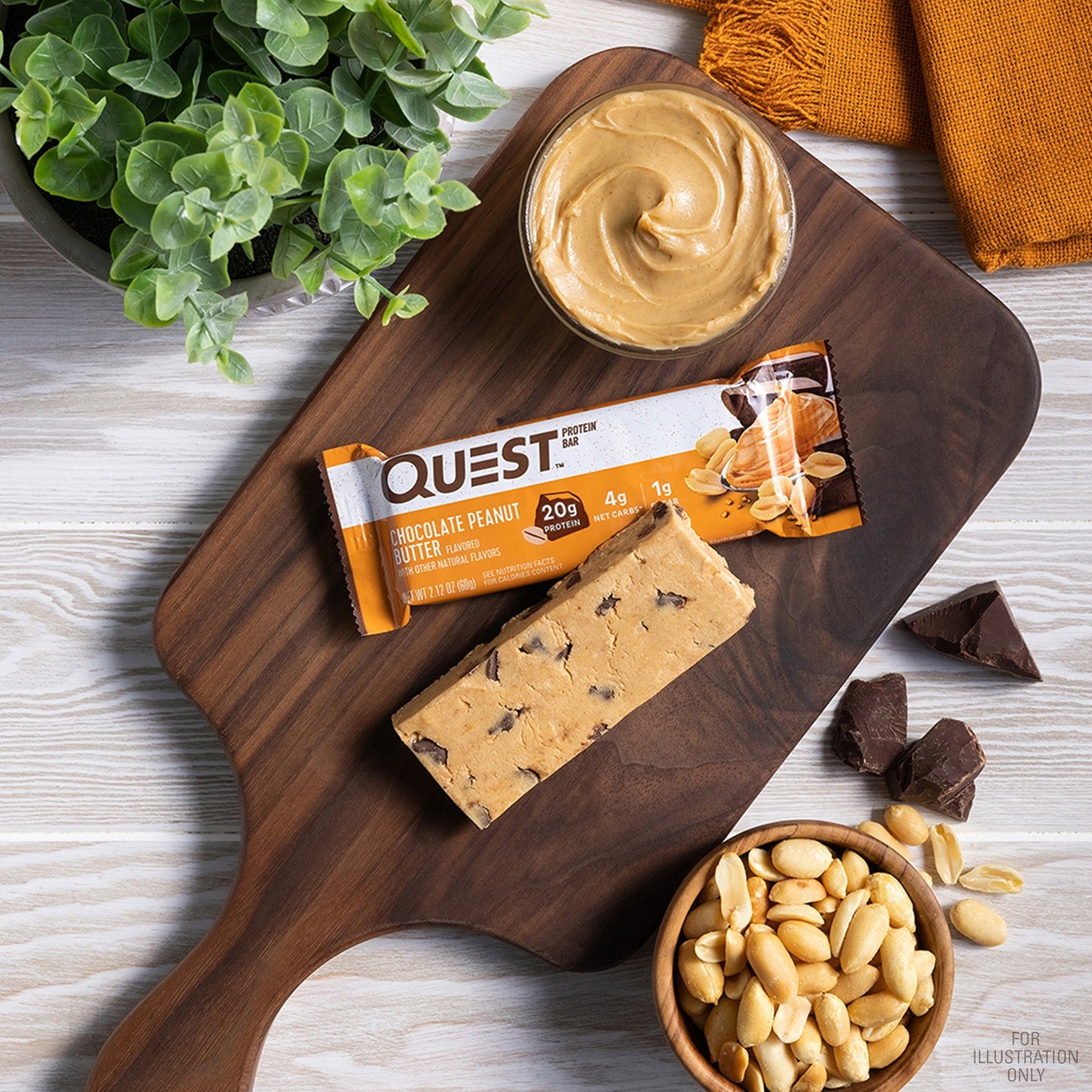 chocolate-peanut-butter-protein-bar-u6 qst-000463_chocolate-peanut-butter-protein-bar_6.jpg