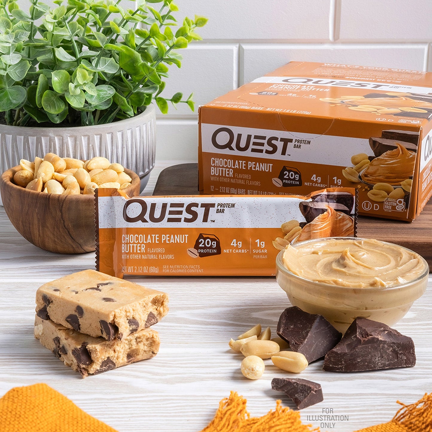 chocolate-peanut-butter-protein-bar-u6 qst-000463_chocolate-peanut-butter-protein-bar_7.jpg