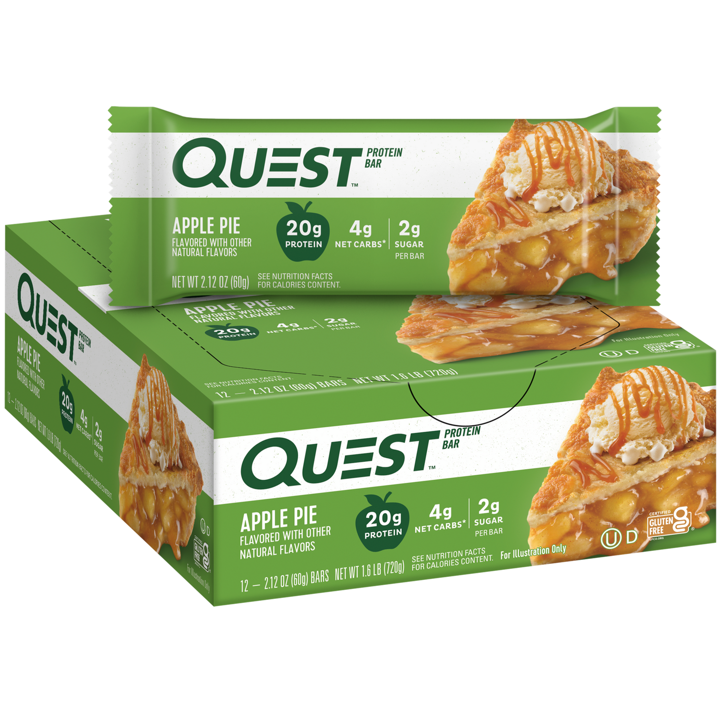 apple-pie-protein-bars-c6 qst-000647-apple-pie-protein-bars_1.png