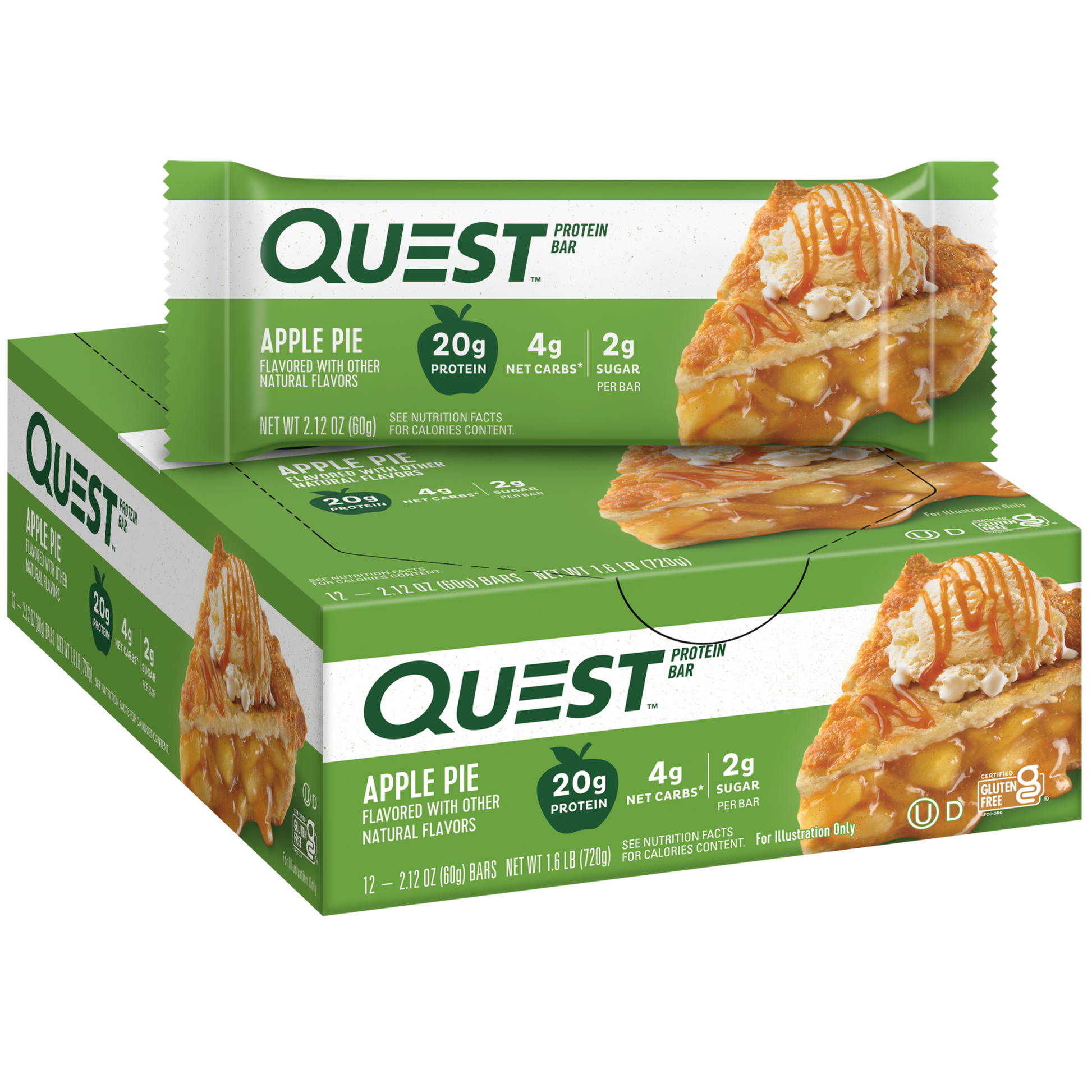 apple-pie-protein-bars-c6 qst-000647-apple-pie-protein-bars_1.png
