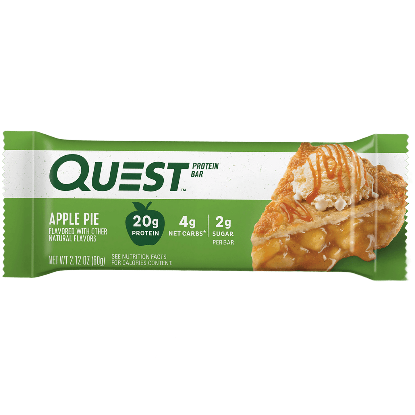 apple-pie-protein-bars-c6 qst-000647-apple-pie-protein-bars_2.5.png