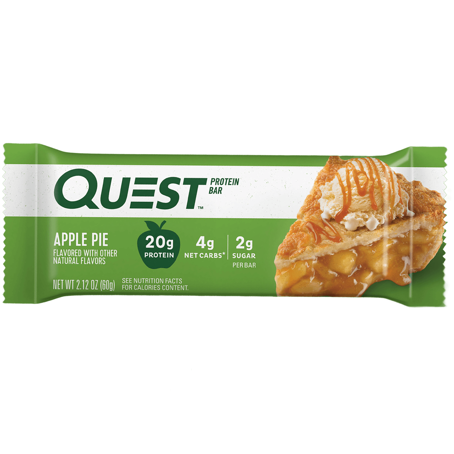 apple-pie-protein-bars-c6 qst-000647-apple-pie-protein-bars_2.5.png