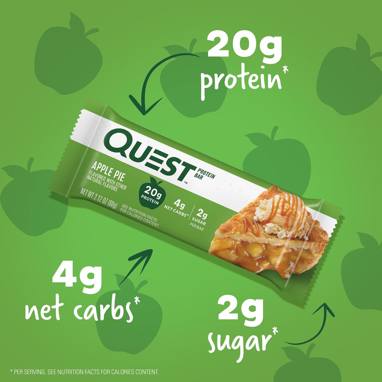 apple-pie-protein-bars-c6 qst-000647-apple-pie-protein-bars_2.jpg