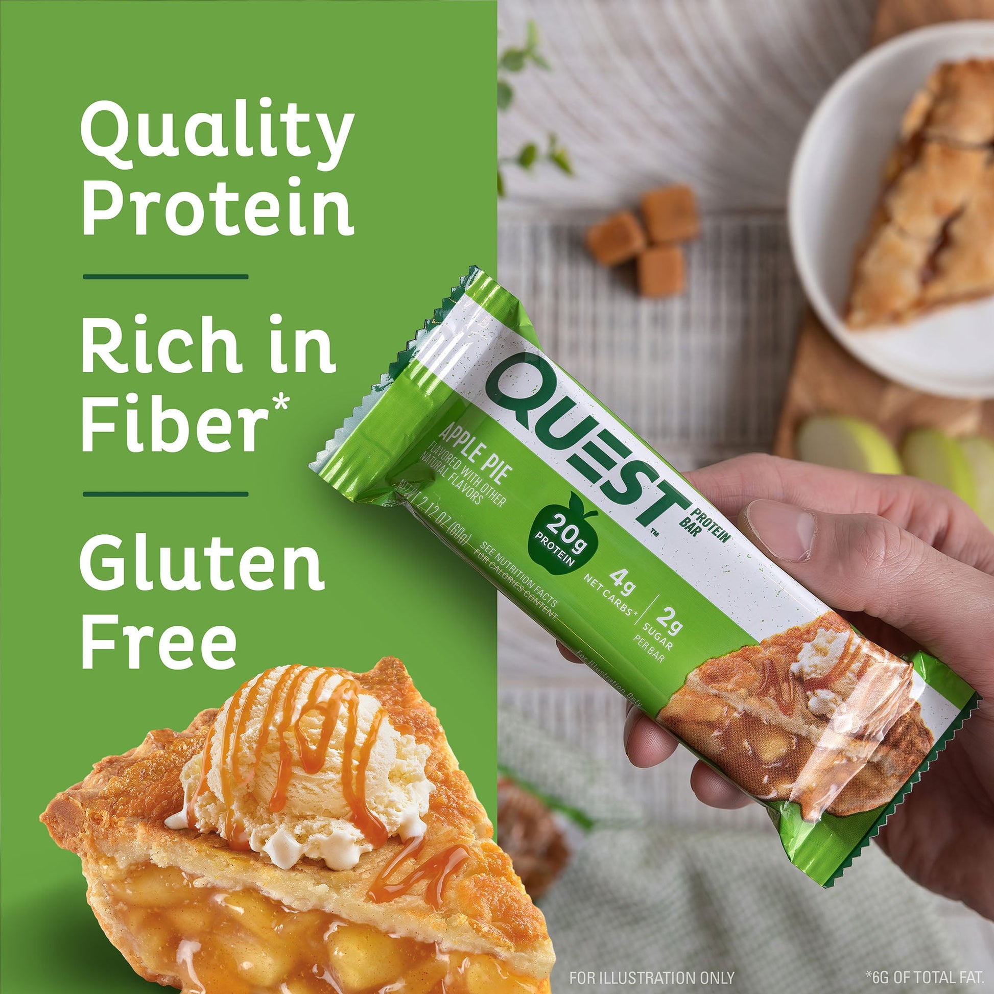 apple-pie-protein-bars-c6 qst-000647-apple-pie-protein-bars_3.jpg