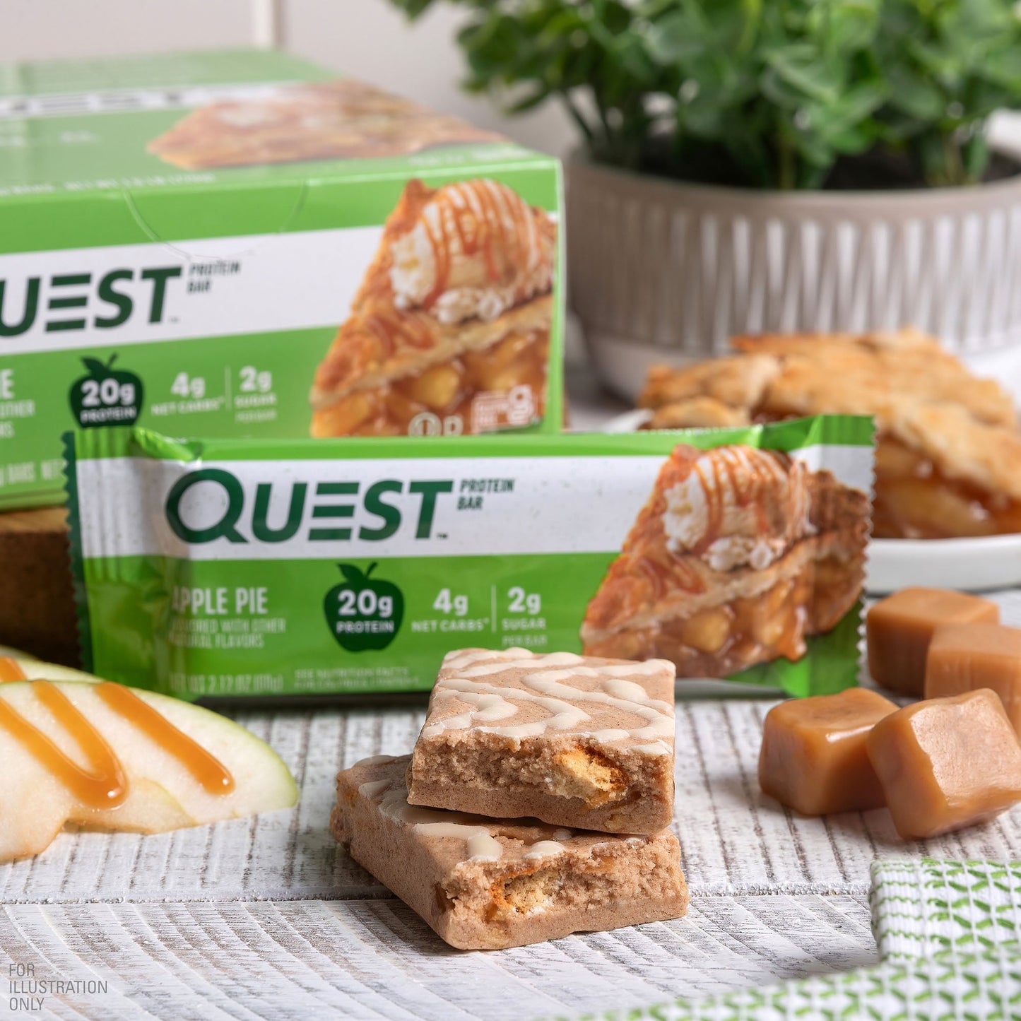 apple-pie-protein-bars-c6 qst-000647-apple-pie-protein-bars_4.jpg