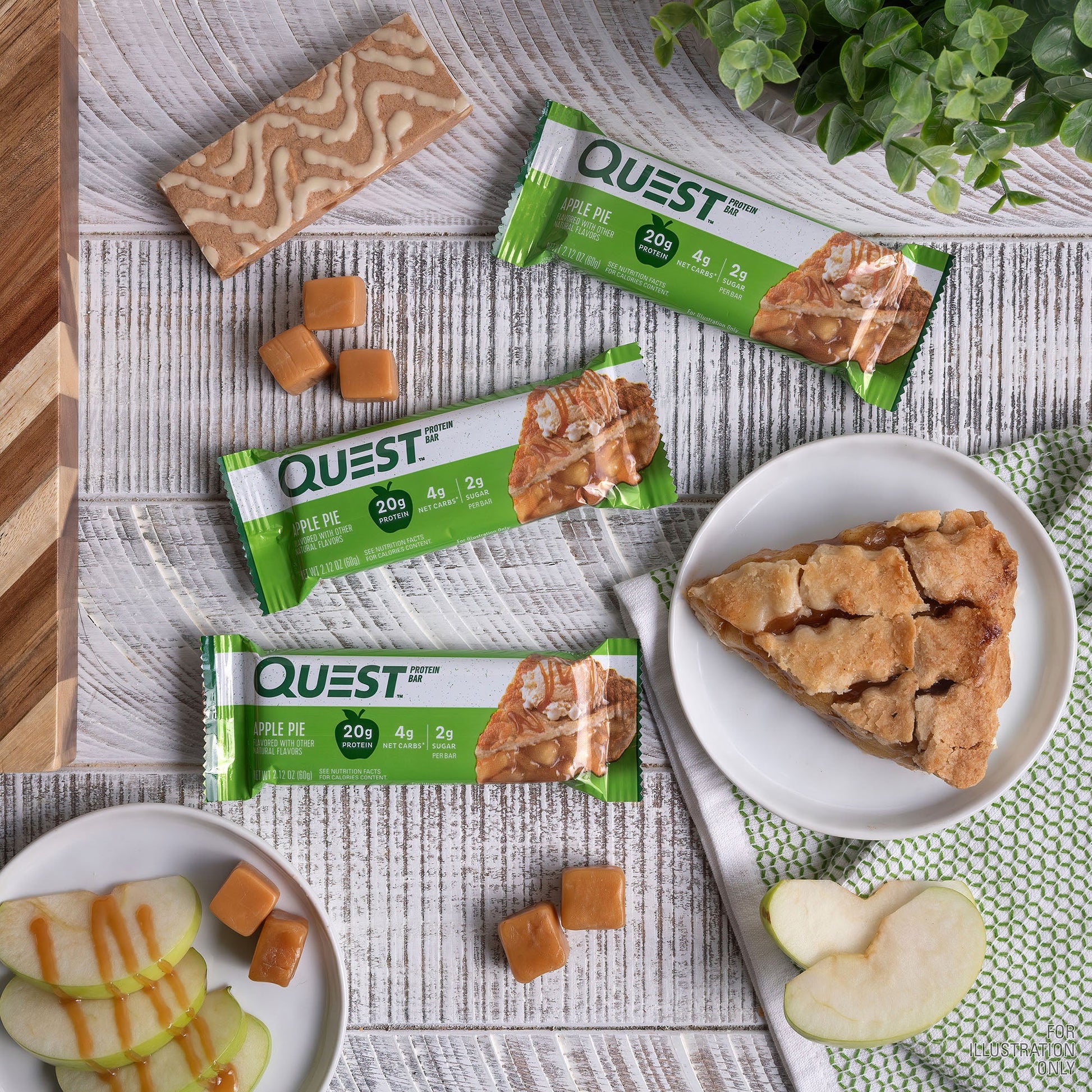 apple-pie-protein-bars-c6 qst-000647-apple-pie-protein-bars_5.jpg