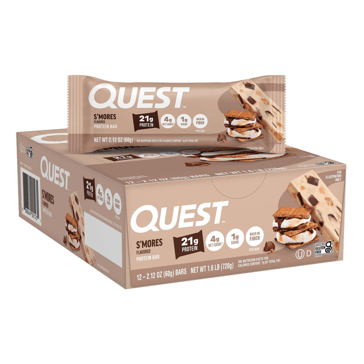 s-mores-protein-bars-g1 qst-001231-smores-protein-bars_1.png