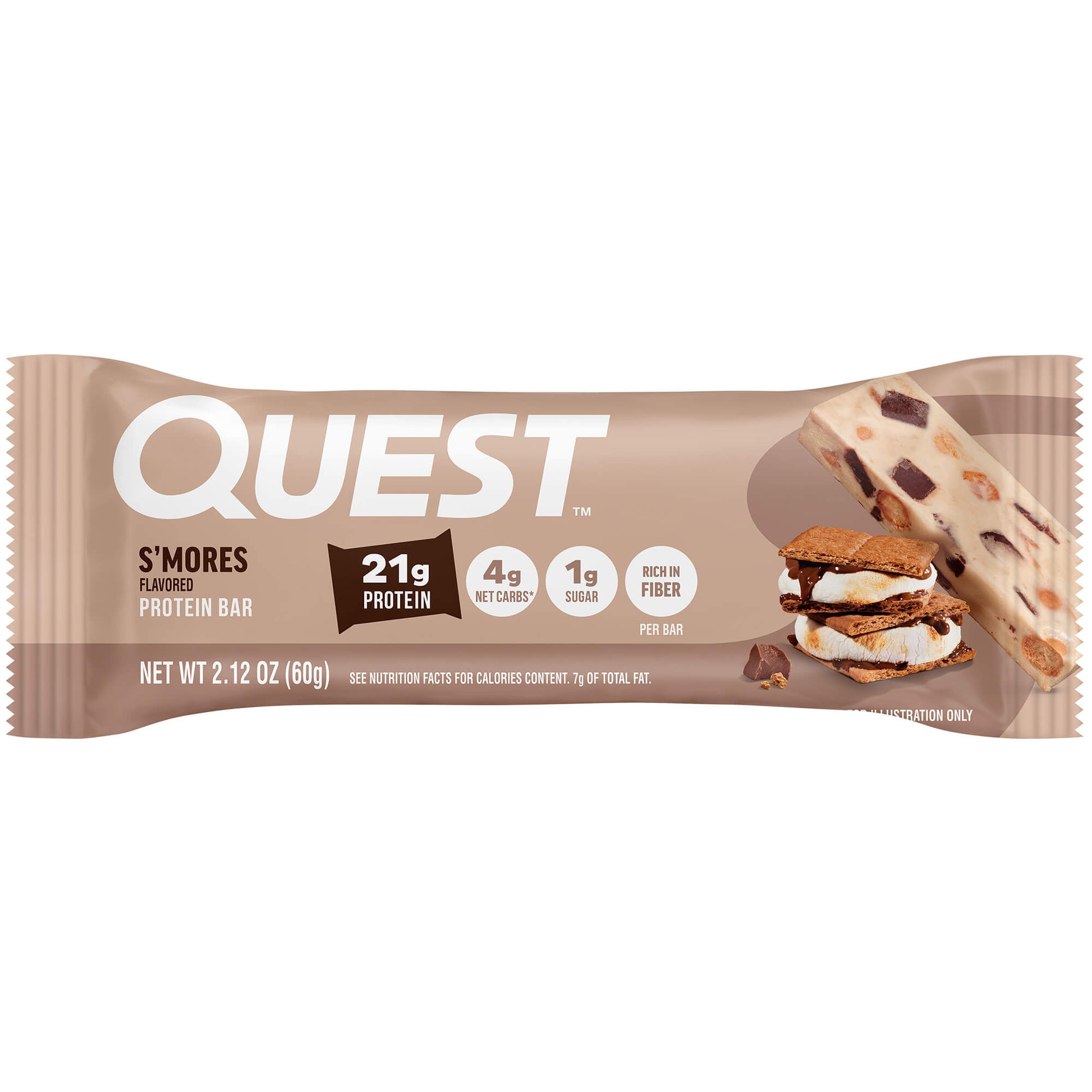 s-mores-protein-bars-g1 qst-001231-smores-protein-bars_2.5.jpg