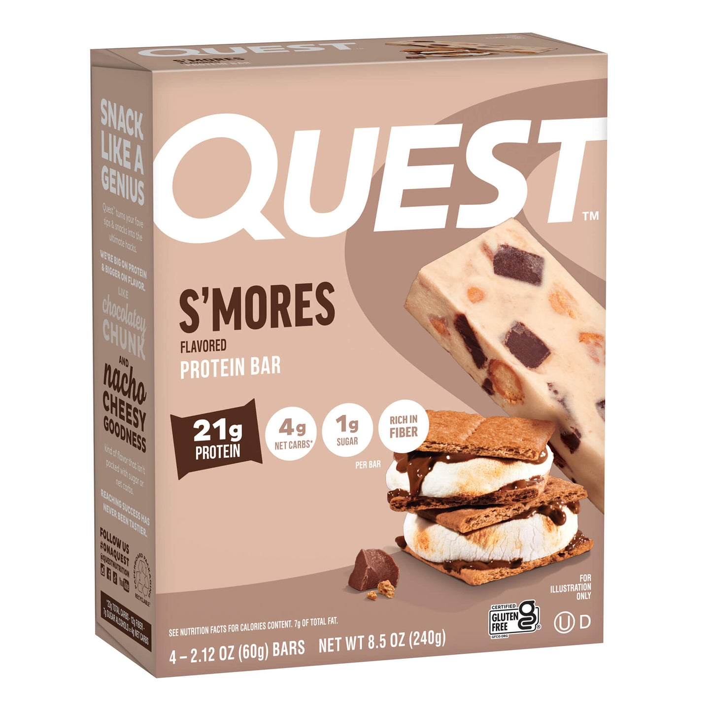s-mores-protein-bars-g1 qst-001231-smores-protein-bars_2.jpg
