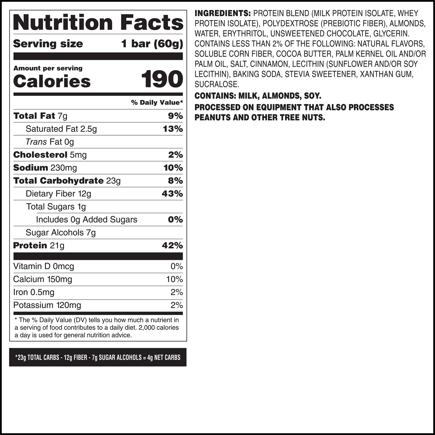 s-mores-protein-bars-g1 qst-001231-smores-protein-bars_9.png