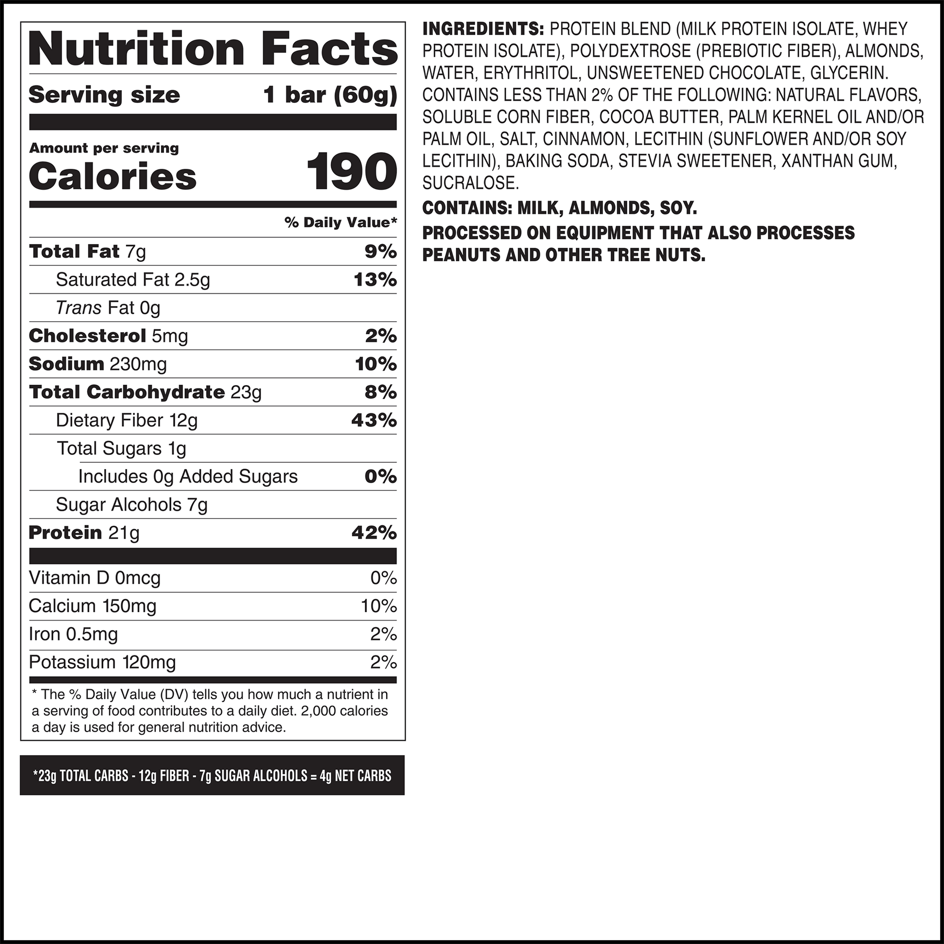 s-mores-protein-bars-g1 qst-001231-smores-protein-bars_9.png