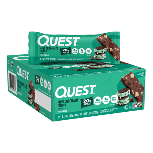 mint-chocolate-chunk-protein-bars-j9 qst-001354-mint-chocolate-chunk_1.png