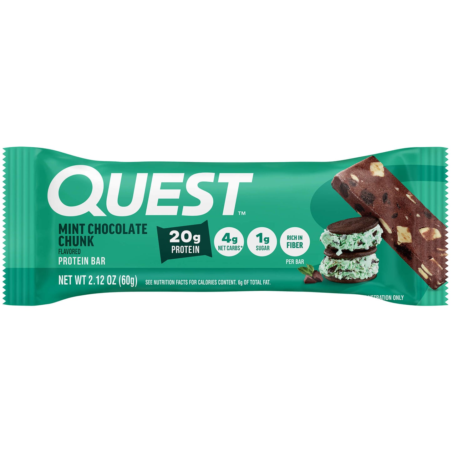 mint-chocolate-chunk-protein-bars-j9 qst-001354-mint-chocolate-chunk_2.jpg