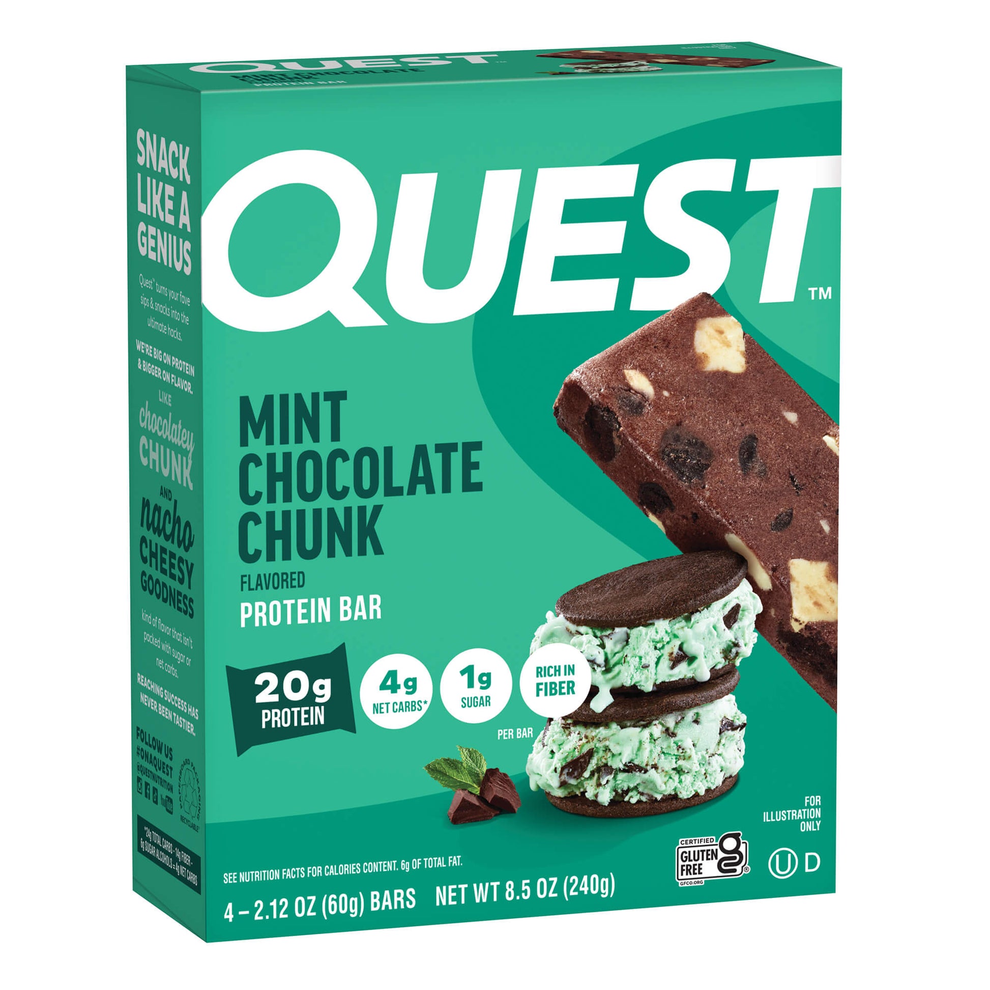 mint-chocolate-chunk-protein-bars-j9 qst-001354-mint-chocolate-chunk_3.jpg