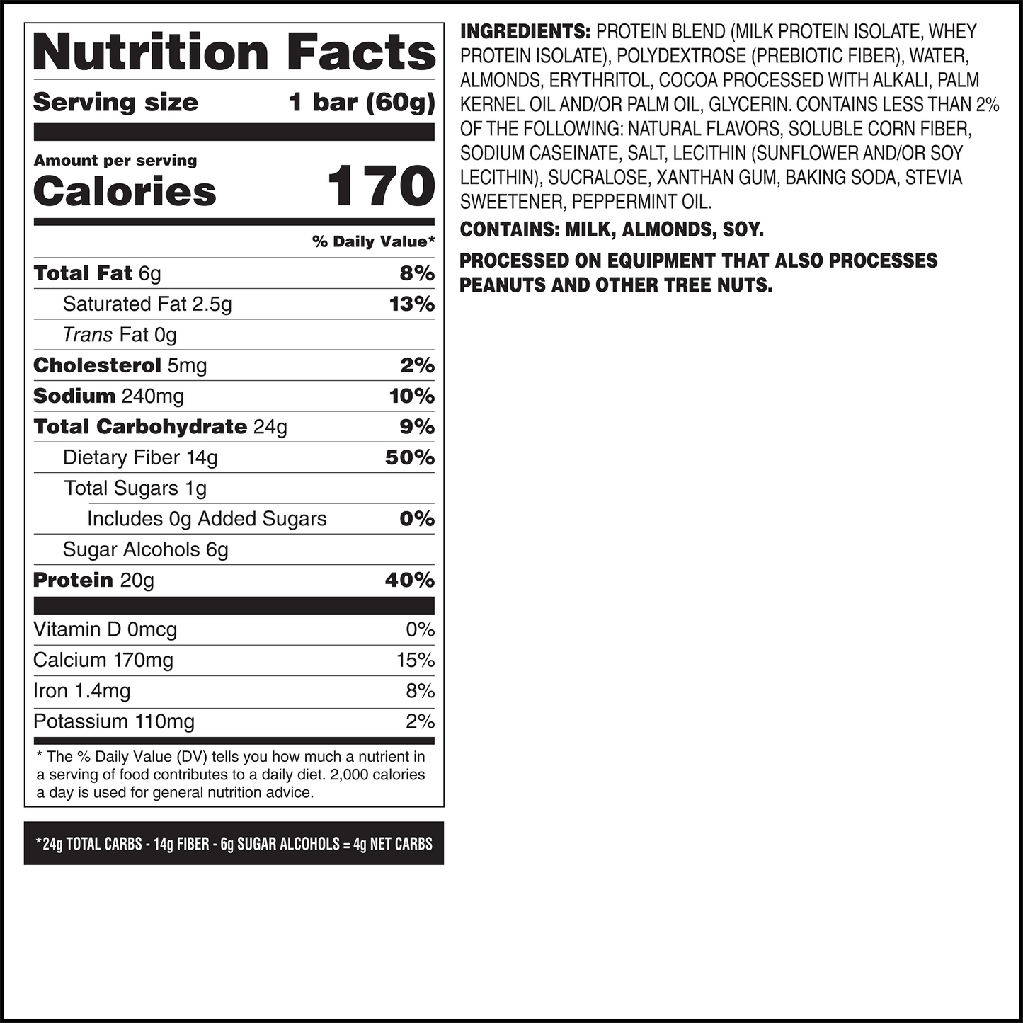 mint-chocolate-chunk-protein-bars-j9 qst-001354-mint-chocolate-chunk_7.png