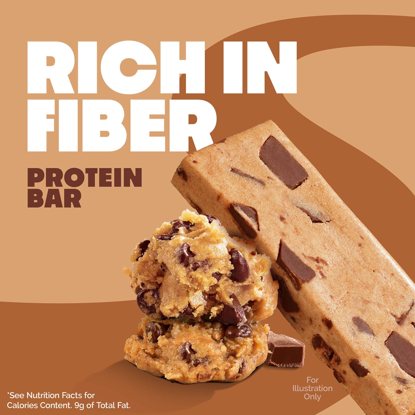 chocolate-chip-cookie-dough-protein-bars-a3 qst-003853-chocolate-chip-cookie-dough-protein-bars_3.jpg