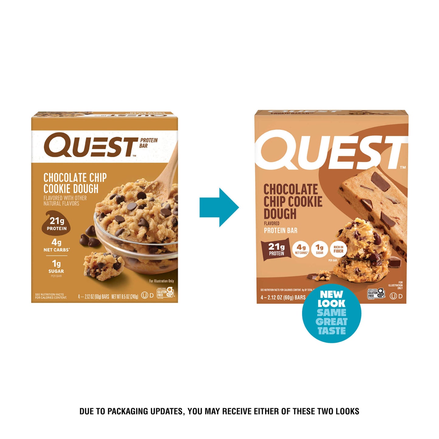 chocolate-chip-cookie-dough-protein-bars-a3 qst-003853-chocolate-chip-cookie-dough-protein-bars_6.jpg