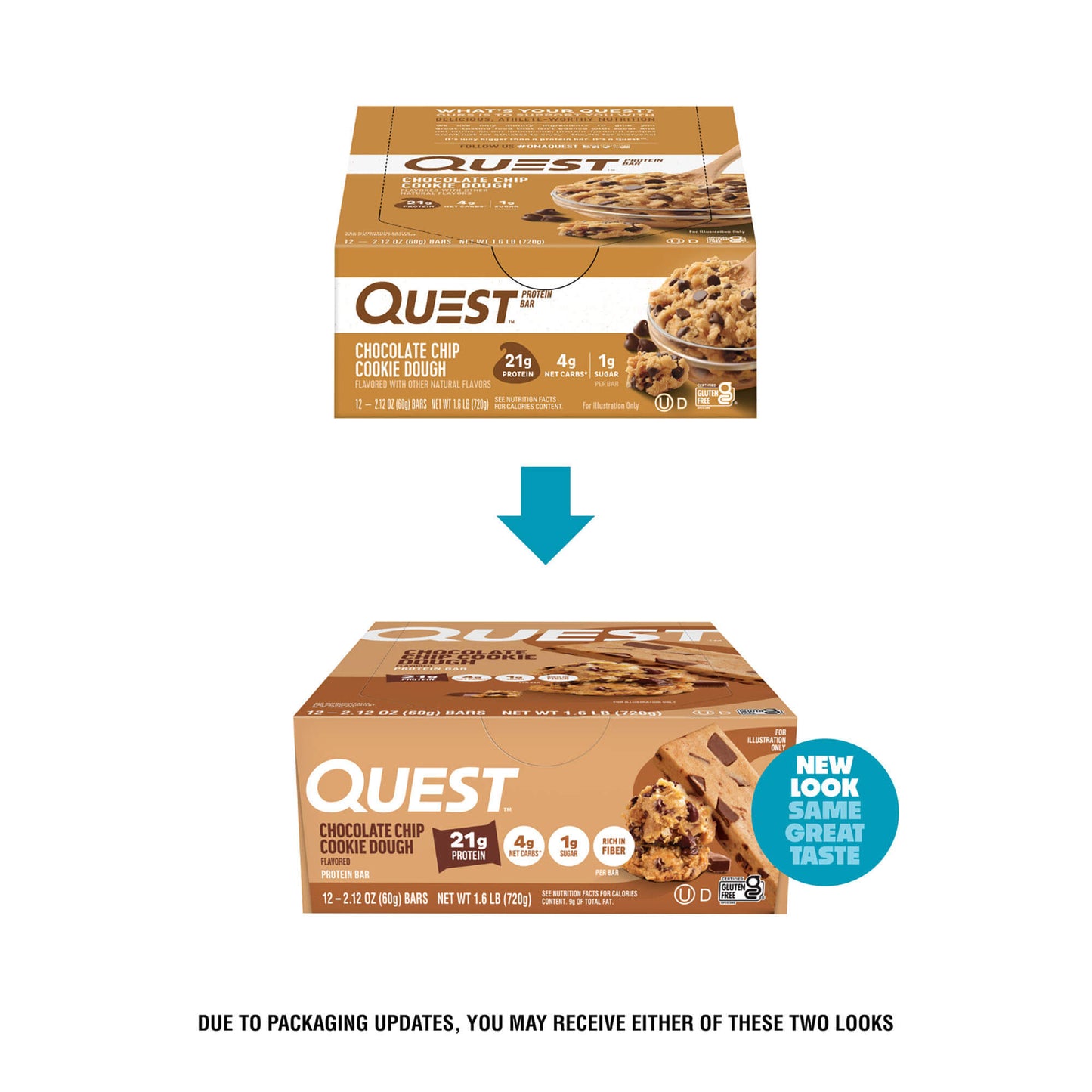 chocolate-chip-cookie-dough-protein-bars-a3 qst-003853-chocolate-chip-cookie-dough-protein-bars_7.jpg