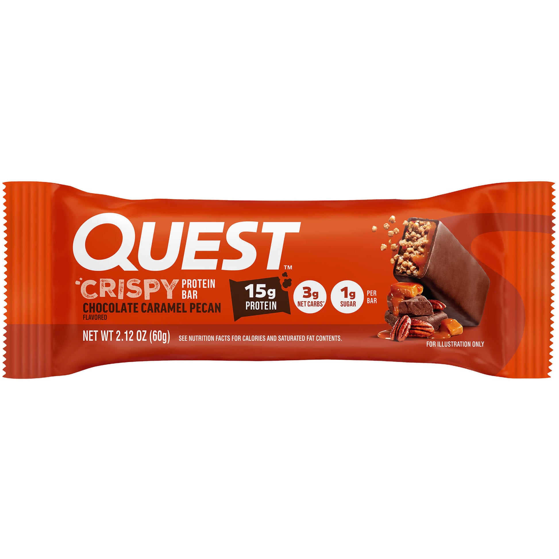 chocolate-caramel-pecan-crispy-hero-protein-bars-o0 qst-005406-chocolate-caramel-pecan-hero_2.jpg