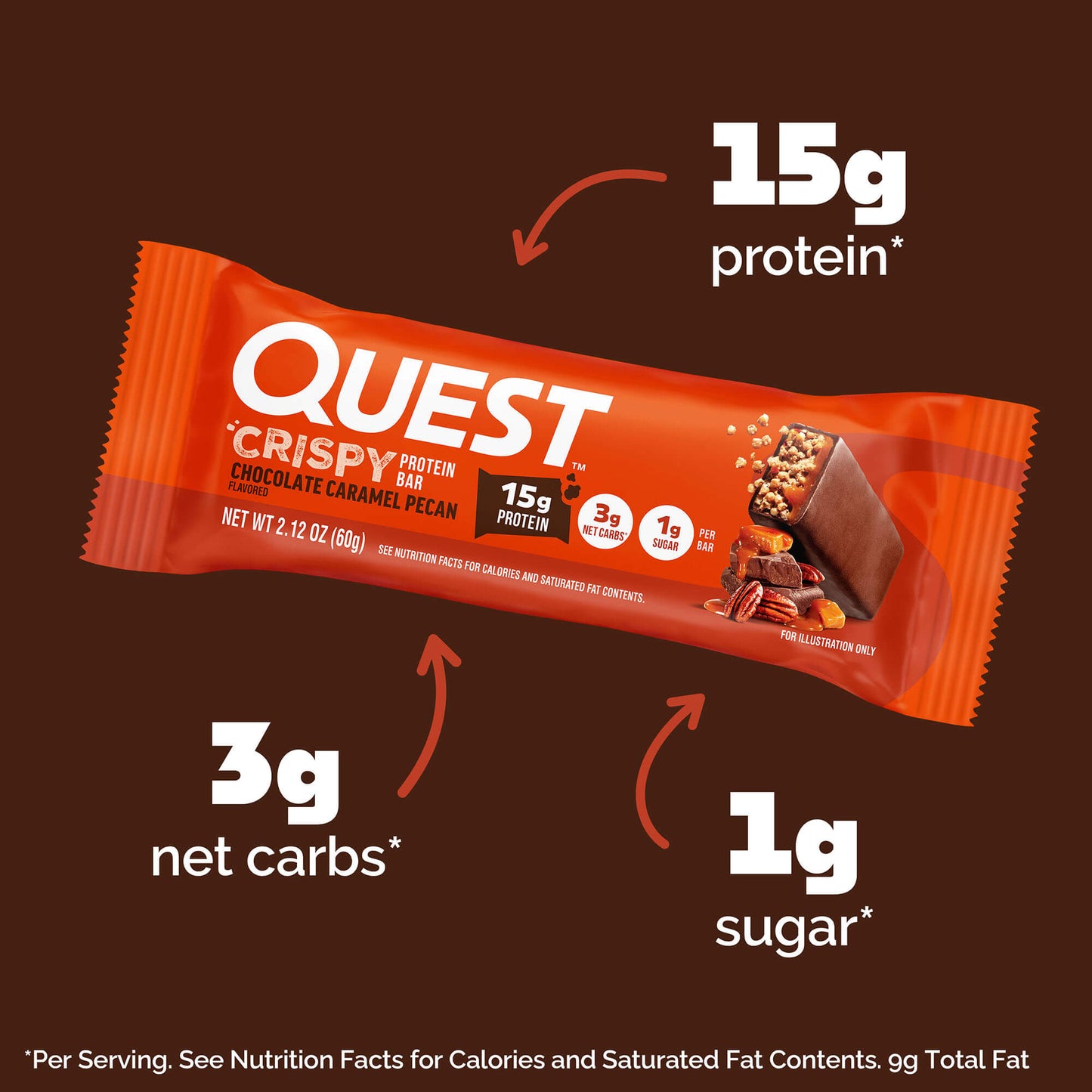 chocolate-caramel-pecan-crispy-hero-protein-bars-o0 qst-005406-chocolate-caramel-pecan-hero_3.jpg