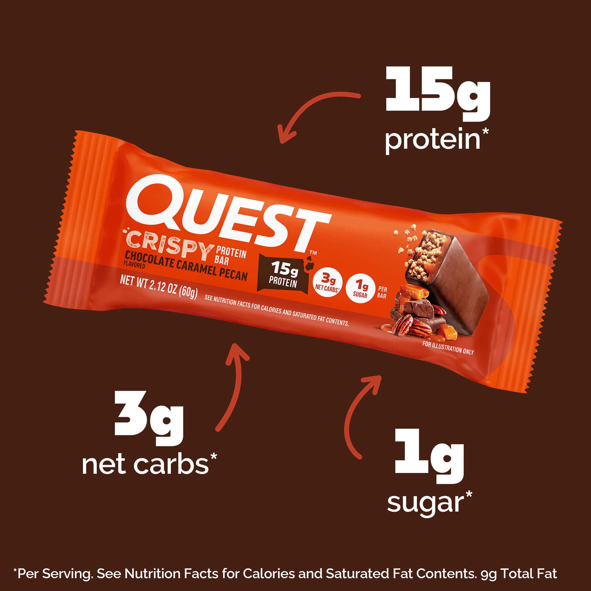 chocolate-caramel-pecan-crispy-hero-protein-bars-o0 qst-005406-chocolate-caramel-pecan-hero_3.jpg