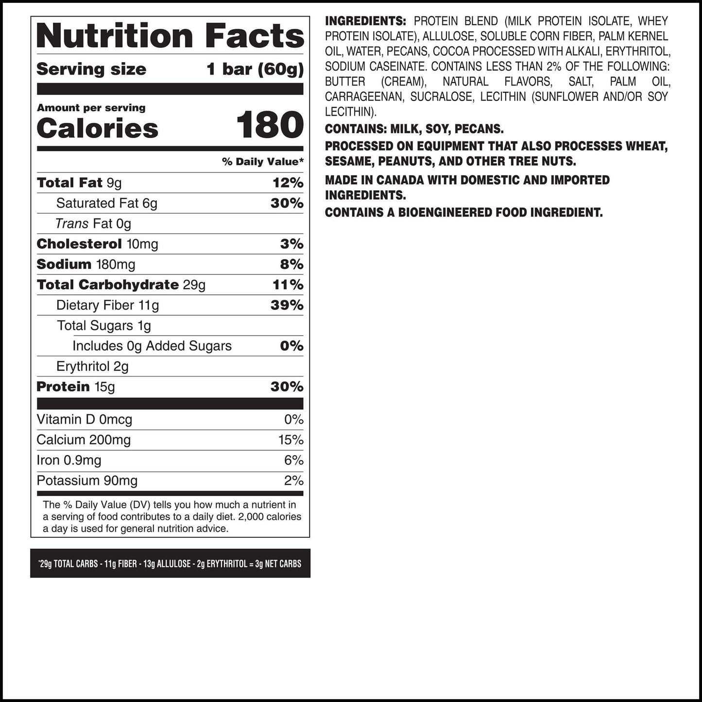 chocolate-caramel-pecan-crispy-hero-protein-bars-o0 qst-005406-chocolate-caramel-pecan-hero_7.jpg