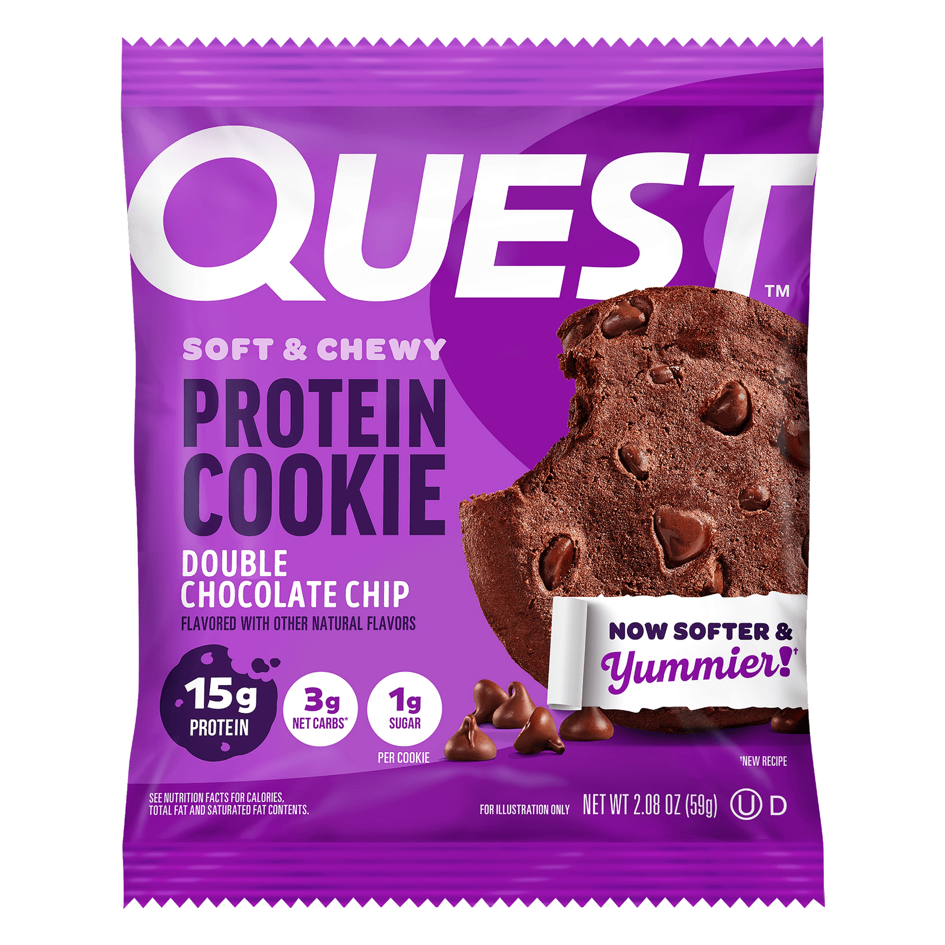 double-chocolate-chip-cookies-o3 qst-006021-double-chocolate-chip-cookies_1_a4690573-2444-4524-92af-23ba6dcefb78.png