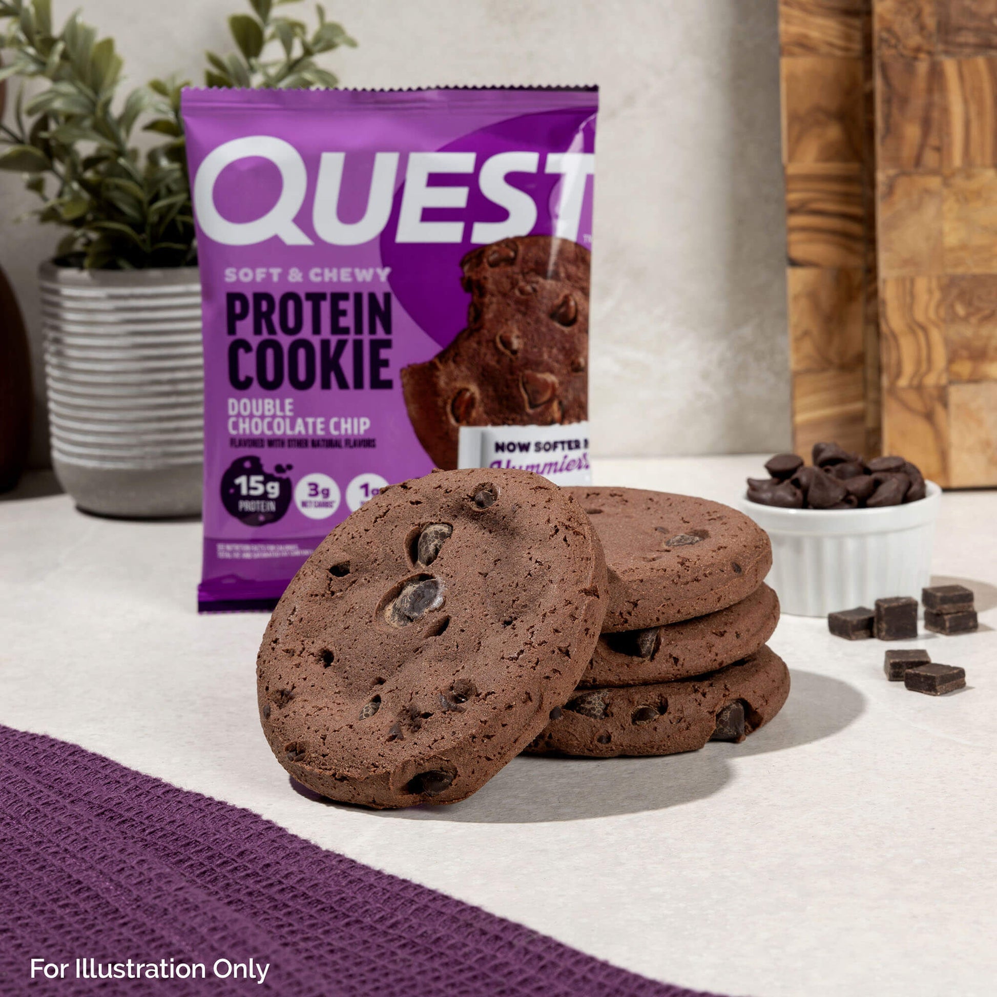 double-chocolate-chip-cookies-o3 qst-006021-double-chocolate-chip-cookies_4.jpg