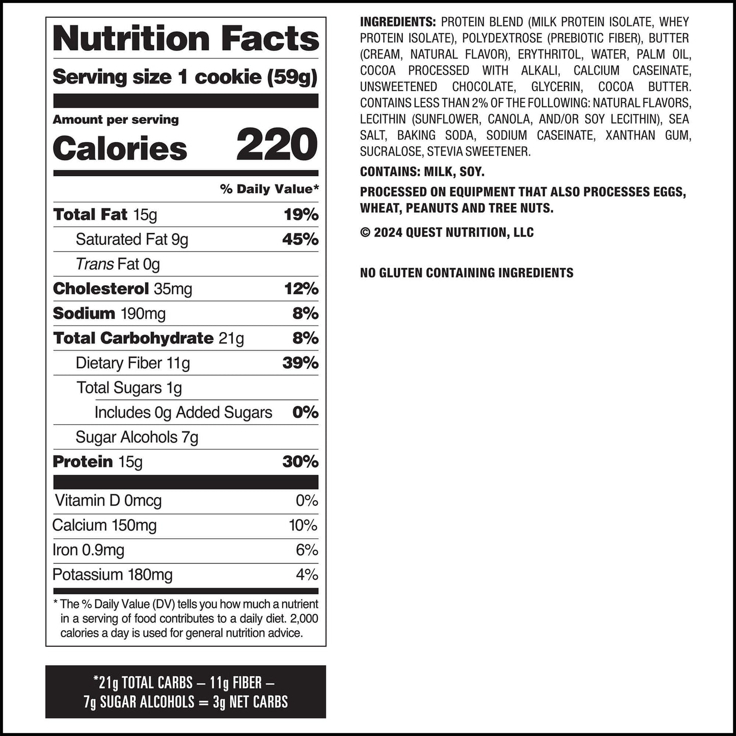double-chocolate-chip-cookies-o3 qst-006021-double-chocolate-chip-cookies_6_7549b0e1-710c-4c3d-bbe2-39a1f10be613.jpg