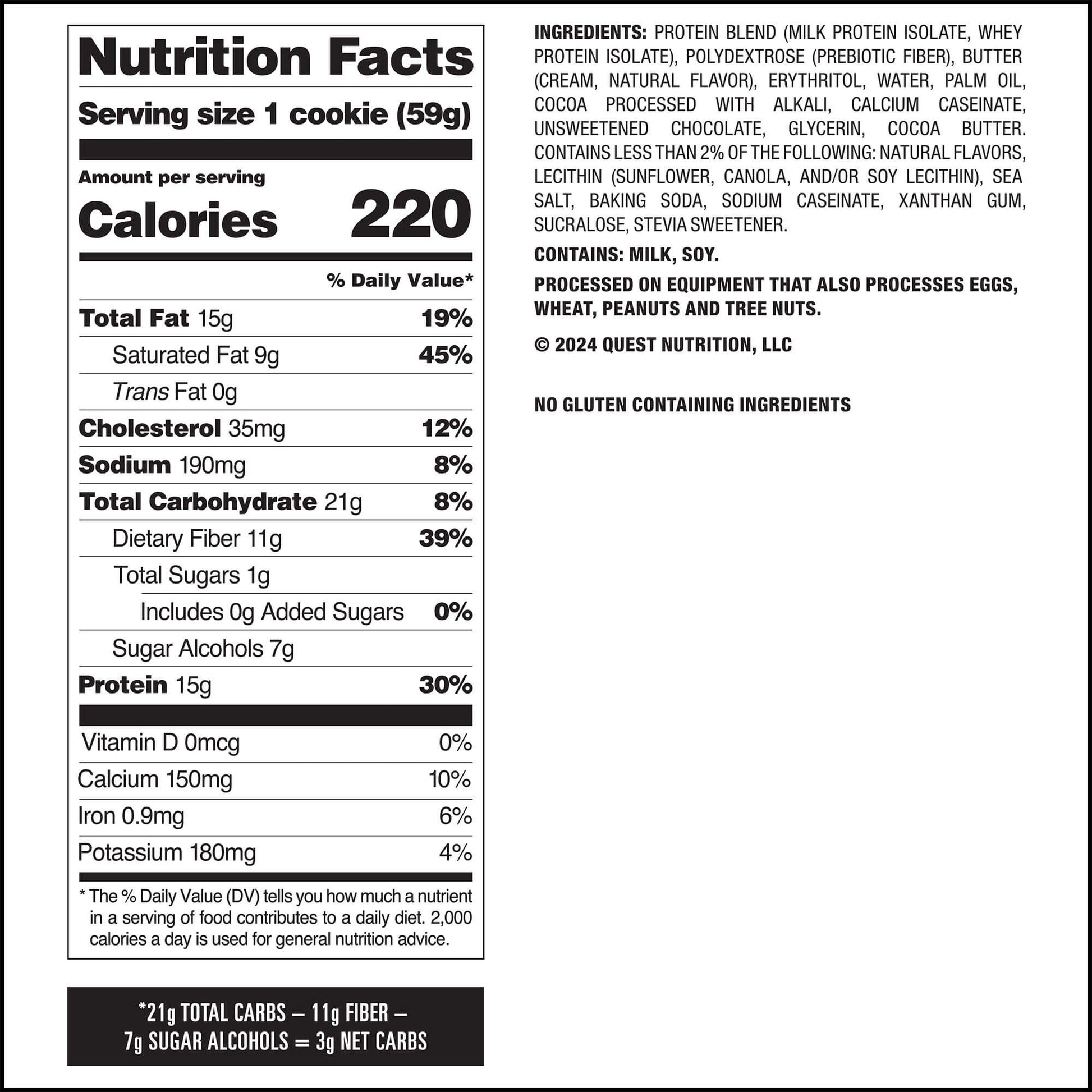 double-chocolate-chip-cookies-o3 qst-006021-double-chocolate-chip-cookies_6_7549b0e1-710c-4c3d-bbe2-39a1f10be613.jpg