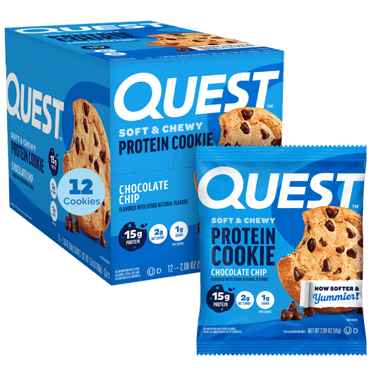 chocolate-chip-protein-cookies-n4 qst-006090-chocolate-chip-cookies_1.png