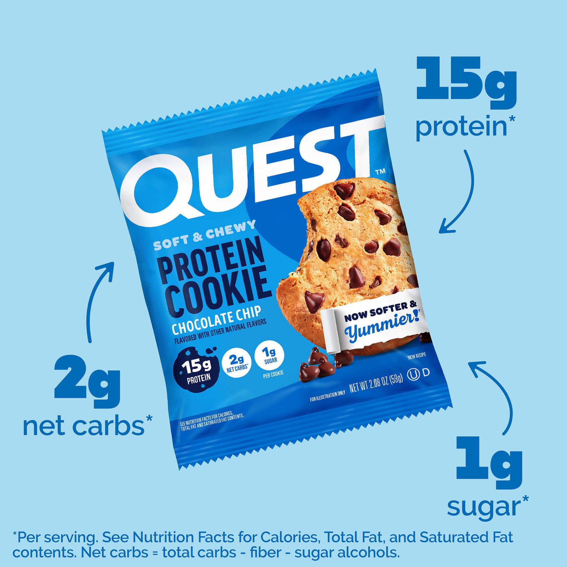 chocolate-chip-protein-cookies-n4 qst-006090-chocolate-chip-cookies_2.jpg