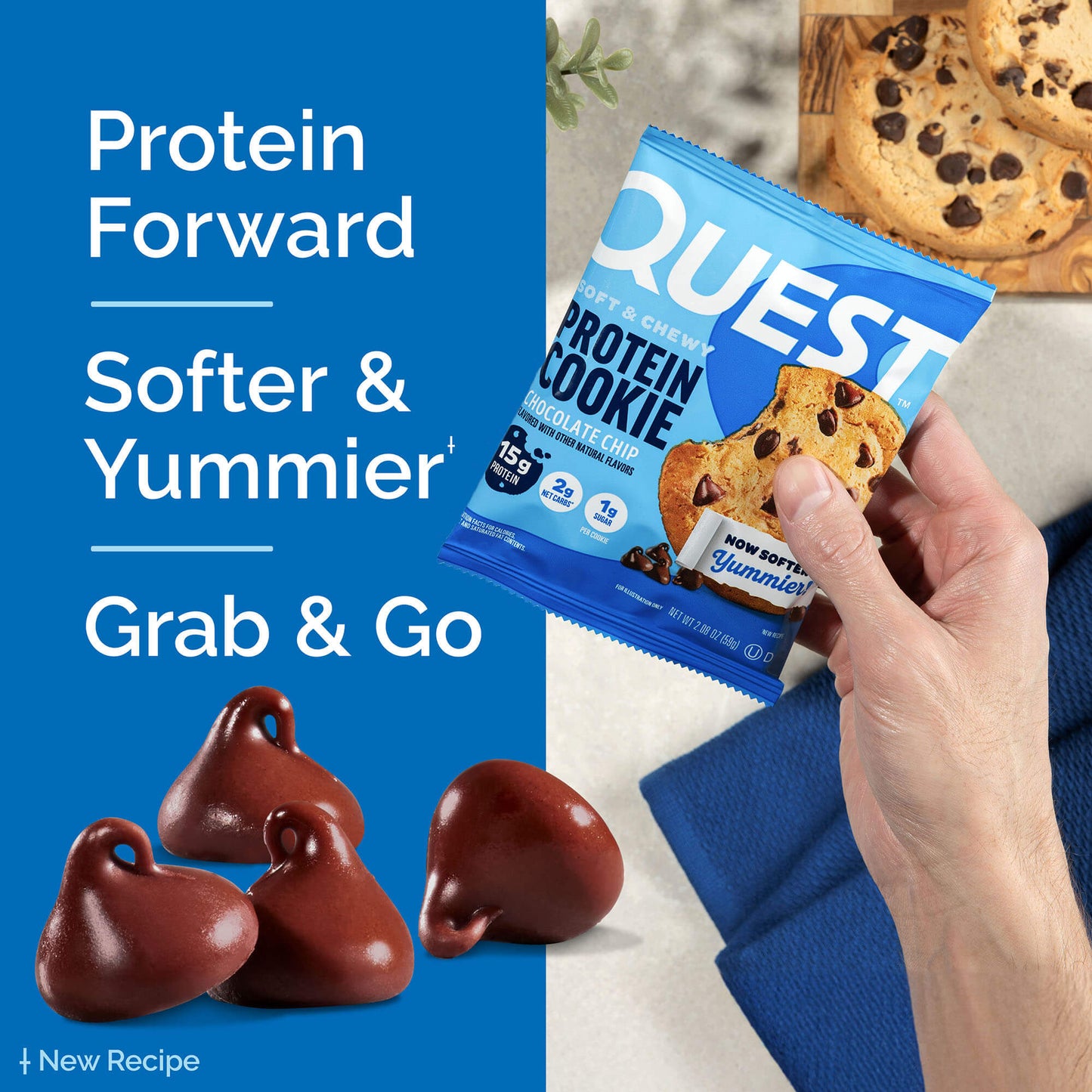 chocolate-chip-protein-cookies-n4 qst-006090-chocolate-chip-cookies_3.jpg