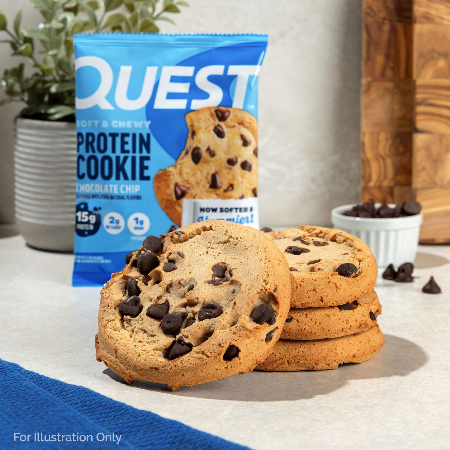 chocolate-chip-protein-cookies-n4 qst-006090-chocolate-chip-cookies_4.jpg