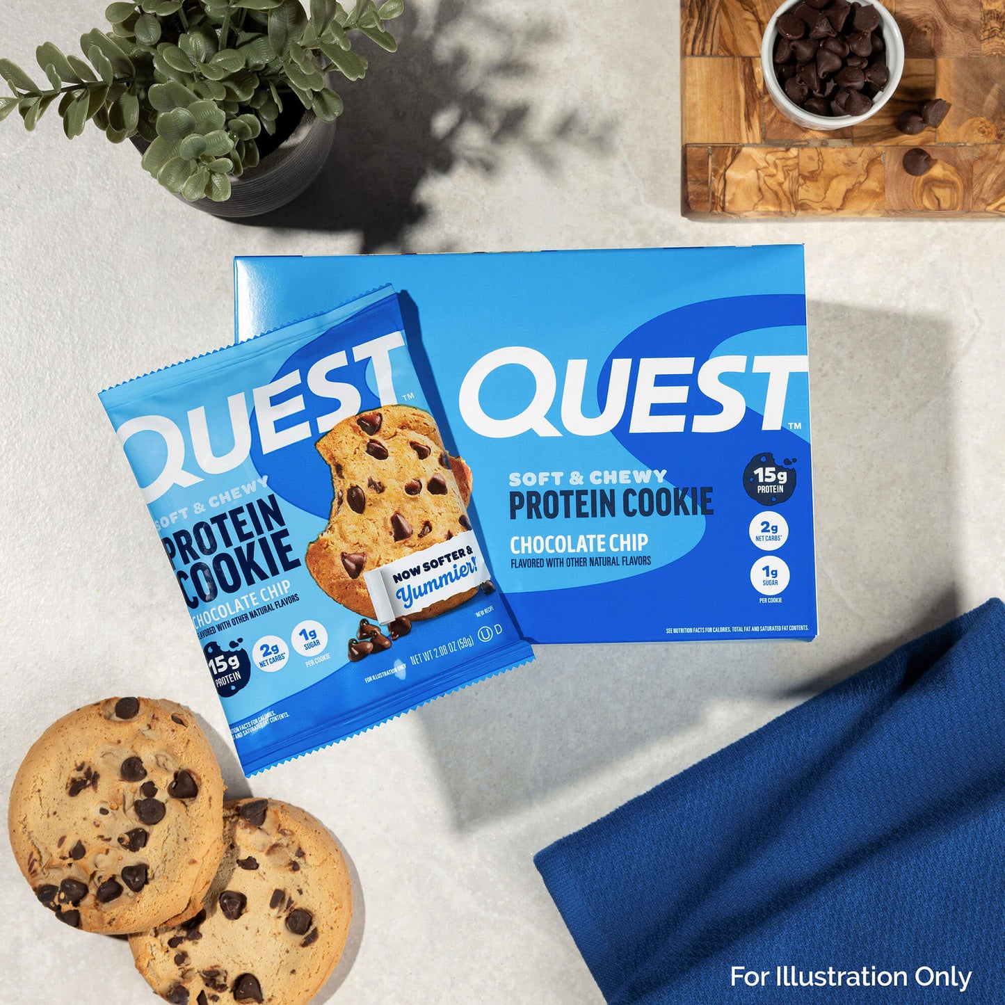 chocolate-chip-protein-cookies-n4 qst-006090-chocolate-chip-cookies_5.jpg