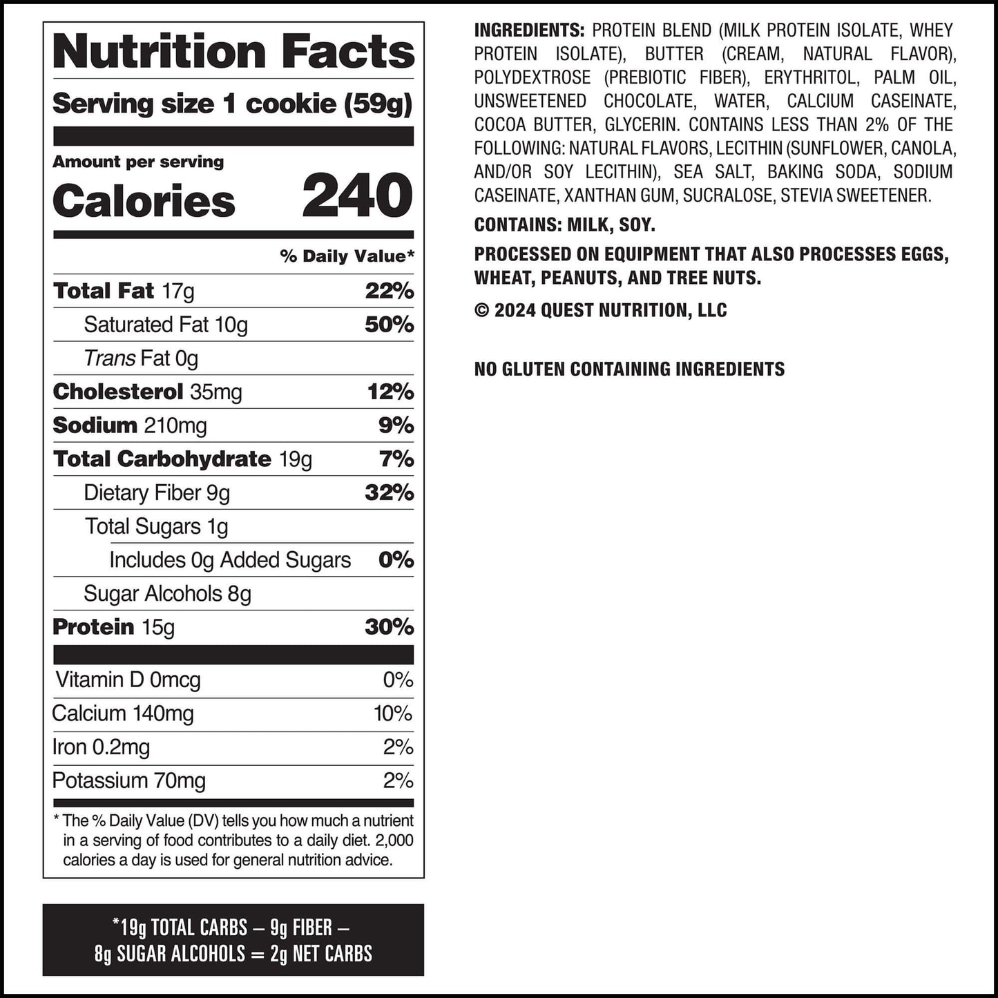 chocolate-chip-protein-cookies-n4 qst-006090-chocolate-chip-cookies_6.jpg