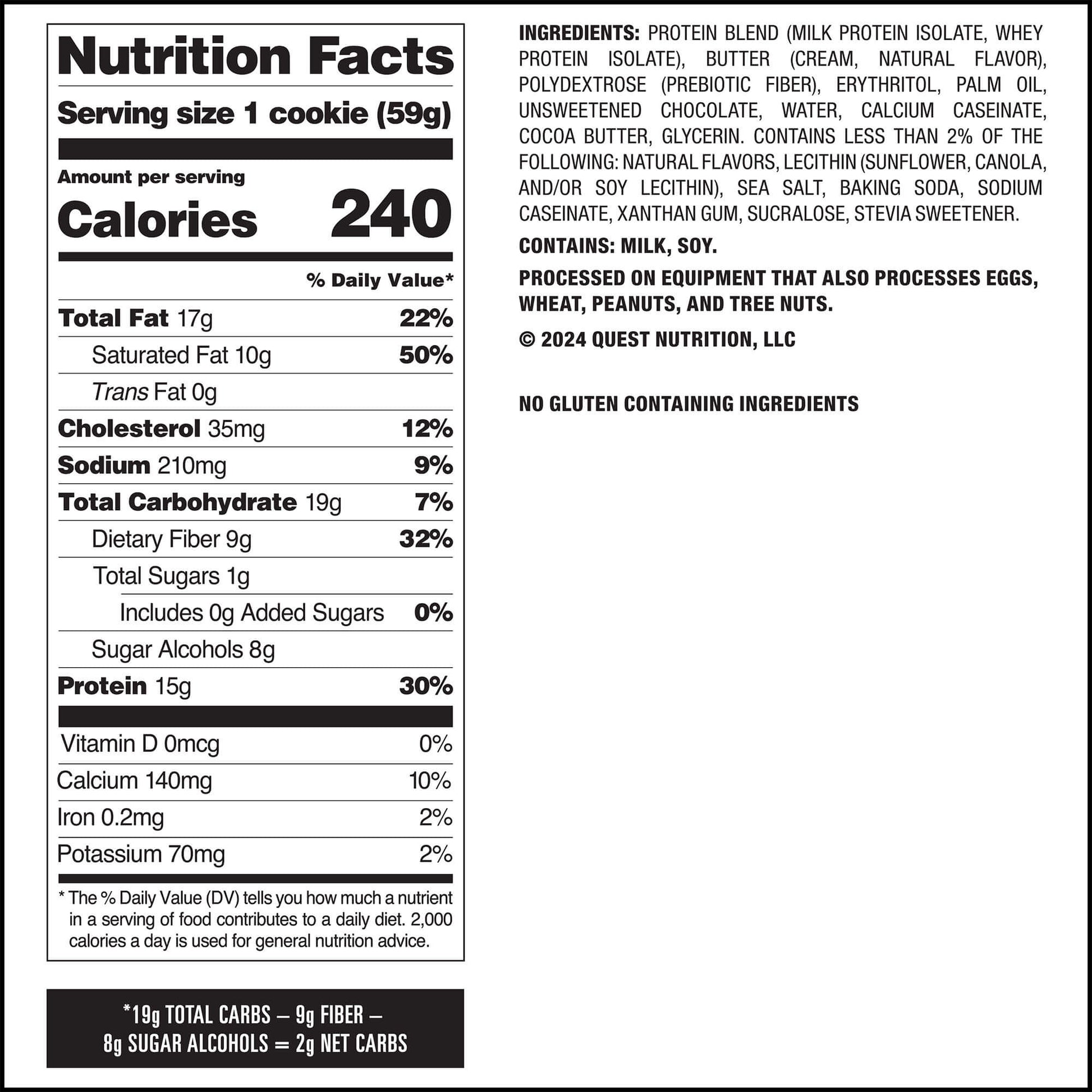 chocolate-chip-protein-cookies-n4 qst-006090-chocolate-chip-cookies_6.jpg