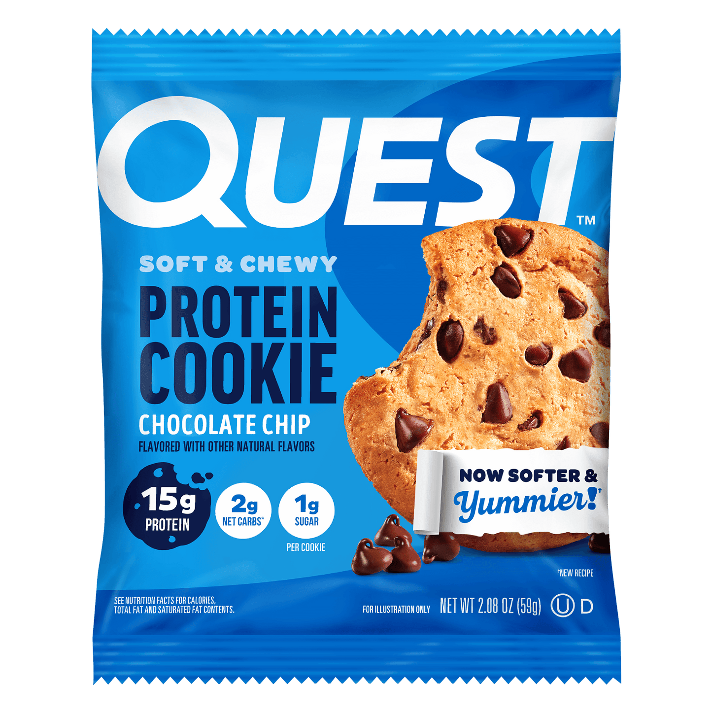 chocolate-chip-protein-cookies-n4 qst-006090_chocolate-chip-protein-cookies_1.png
