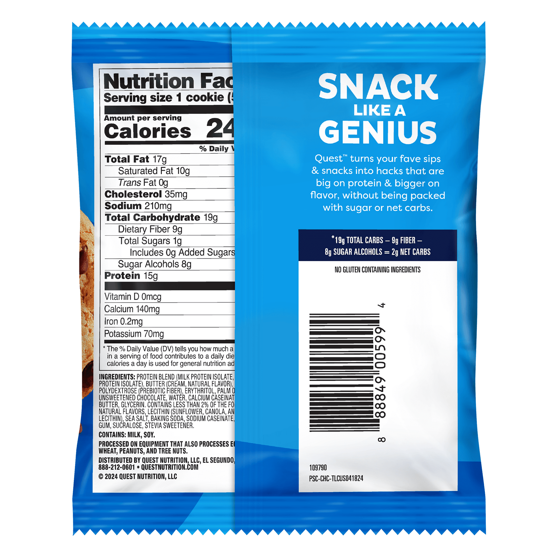 chocolate-chip-protein-cookies-n4 qst-006090_chocolate-chip-protein-cookies_2_222cc959-4c98-4d1f-ac60-9514d441e0cd.png