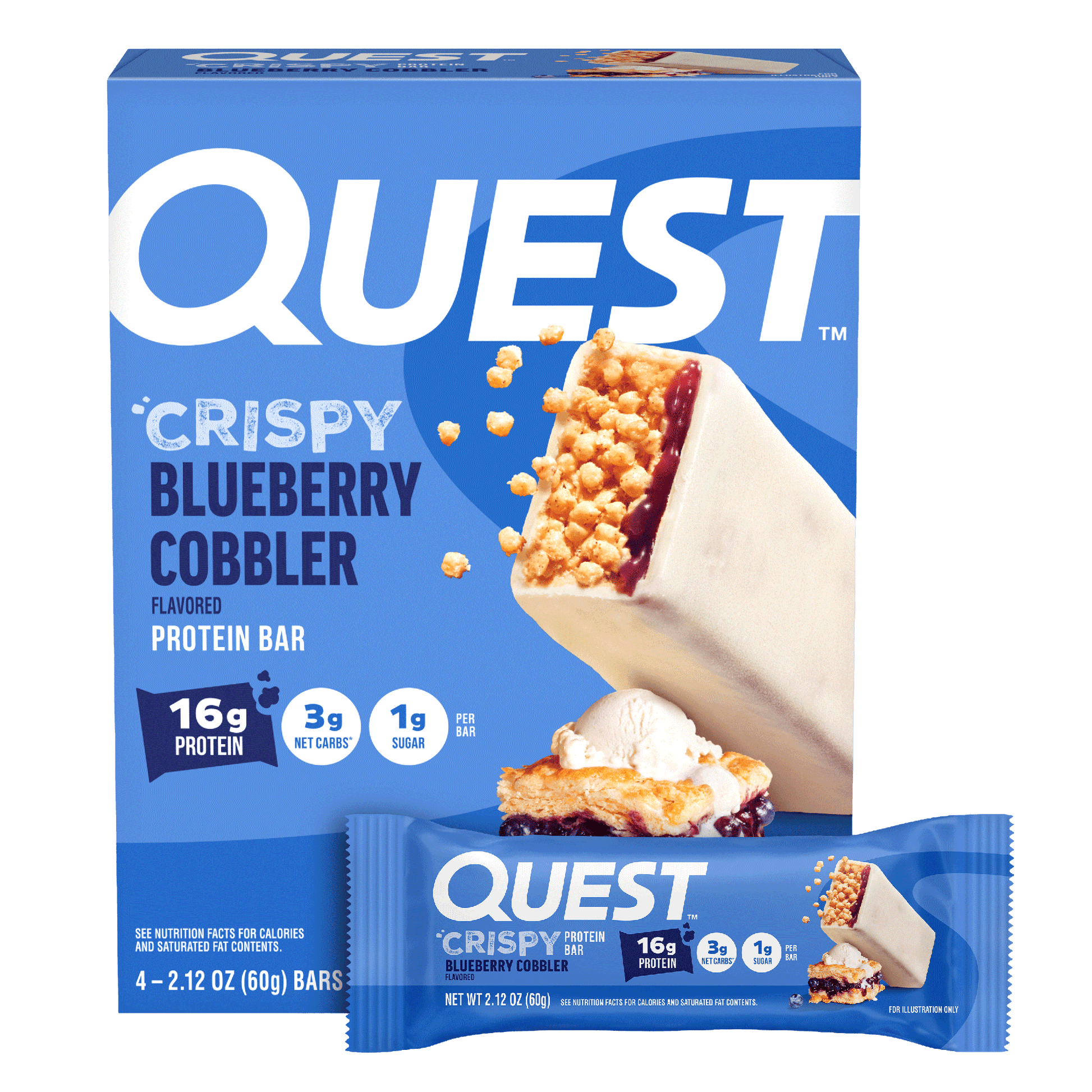 blueberry-cobbler-crispy-hero-protein-bars-z7 qst-006168-blueberry-cobbler-crispy-hero-protein-bars_1.png
