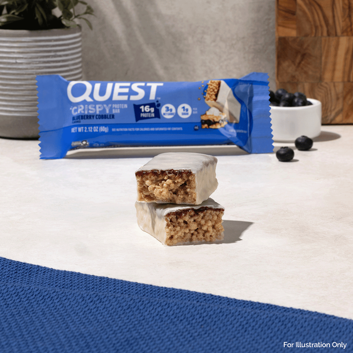 blueberry-cobbler-crispy-hero-protein-bars-z7 qst-006168-blueberry-cobbler-crispy-hero-protein-bars_2.png