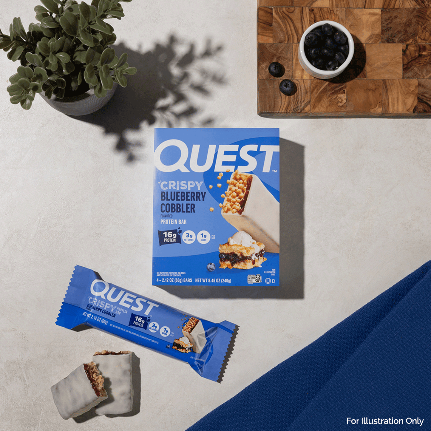 blueberry-cobbler-crispy-hero-protein-bars-z7 qst-006168-blueberry-cobbler-crispy-hero-protein-bars_3.png