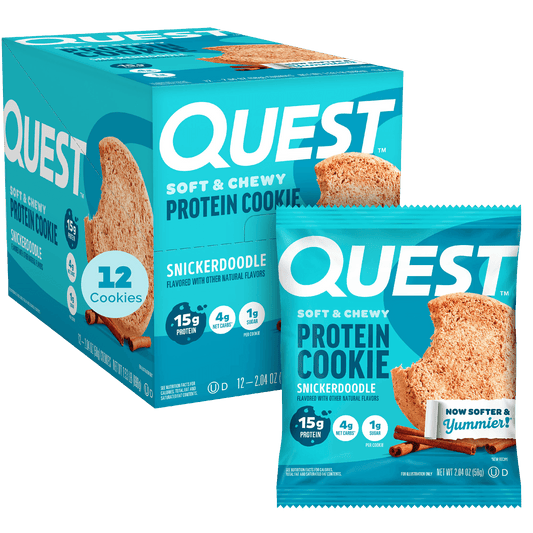 snickerdoodle-protein-cookies-o0 qst-007745-snickerdoodle-protein-cookies_1_9d659846-5f91-4ec1-a37f-0a948ea99403.png