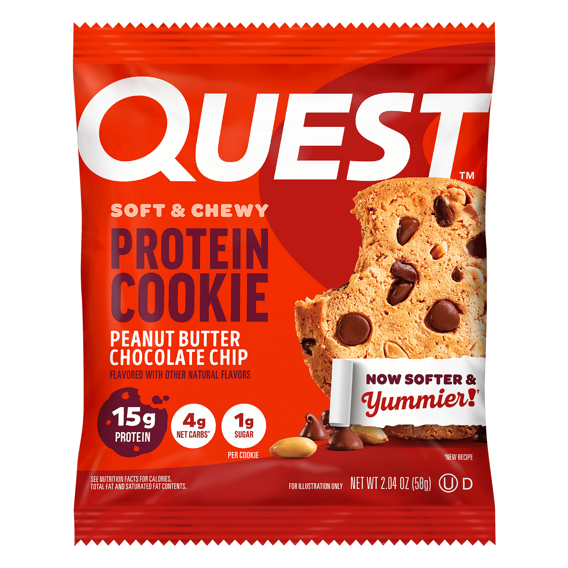 peanut-butter-chocolate-chip-protein-cookies-h7 qst-008056-peanut-butter-chocolate-chip-protein-cookies_1_2f23c33d-ac1c-40a2-9cd8-f19d3a2cc5bb.png