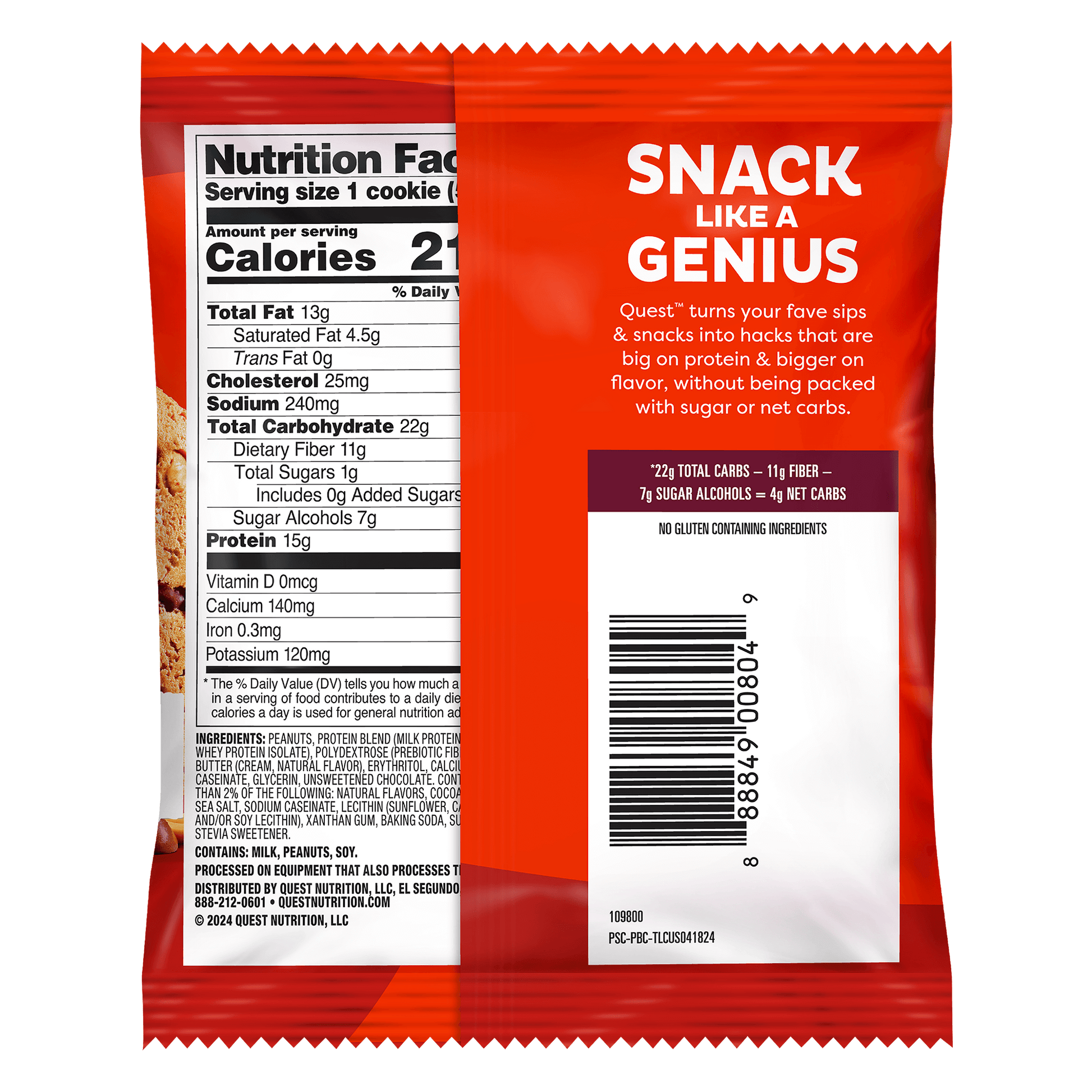 peanut-butter-chocolate-chip-protein-cookies-h7 qst-008056-peanut-butter-chocolate-chip-protein-cookies_2_40a2fe48-64b1-4f66-a9a0-27706e274e7a.png